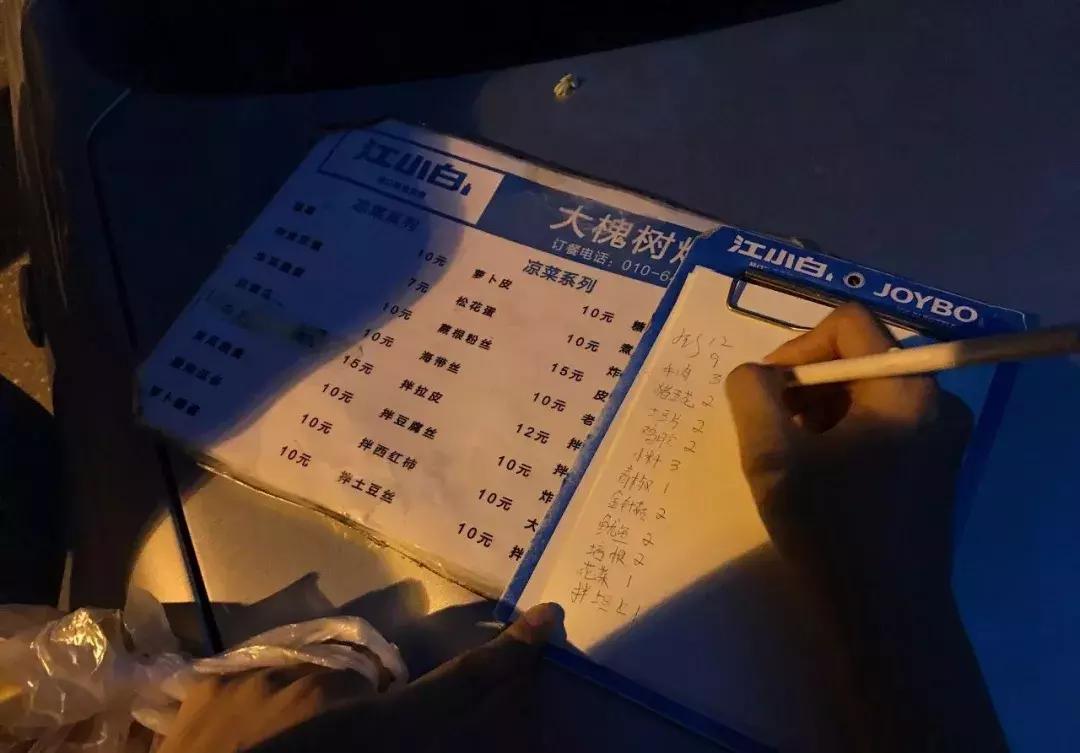 天寒地冻去旅游,天寒地冻吃什么