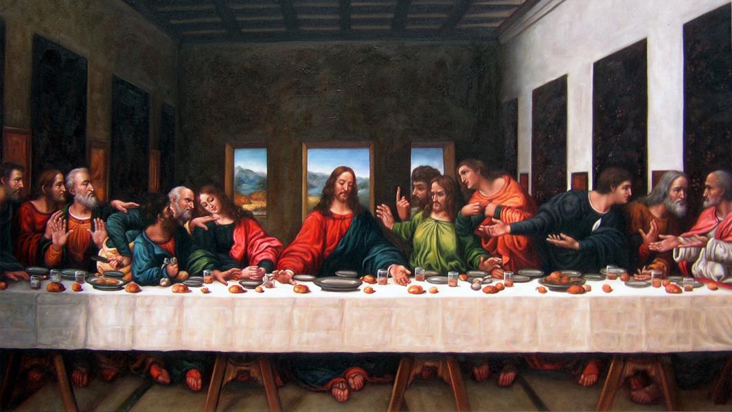 数的历史和神秘意义，3、7、9、12、13，带你增长奇怪的知识点