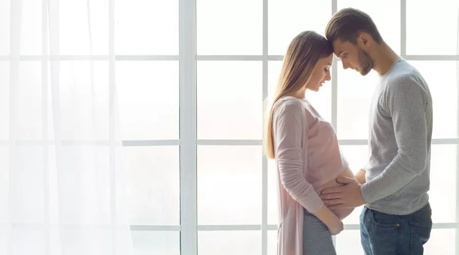 孕期生活有坏处吗,什么原因导致先兆性流产