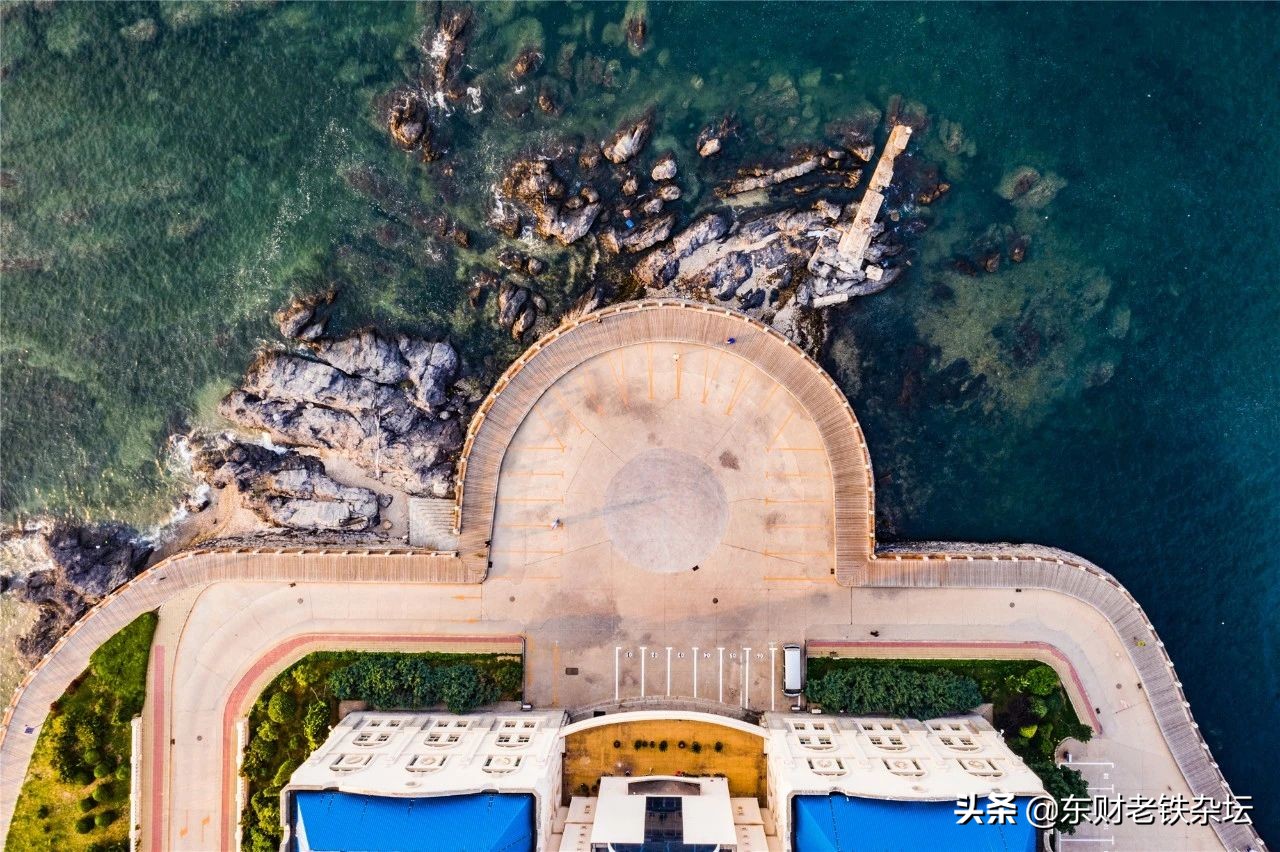 澶╀笂鐪嬪湴涓嬪湴涓嬬湅澶╀笂,澶╀笂鐪嬪ぉ涓婄殑鏄熷湴涓嬬湅鍦颁笂鐨勫潙