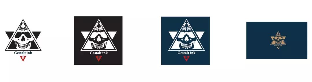 大神也改稿，SK-II设计师历经4稿终得甲方爸爸首肯