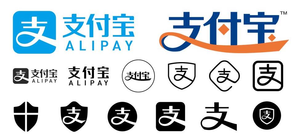 花呗只能扫几十块风控多久解除,花呗触发了风控要多久才可以解除