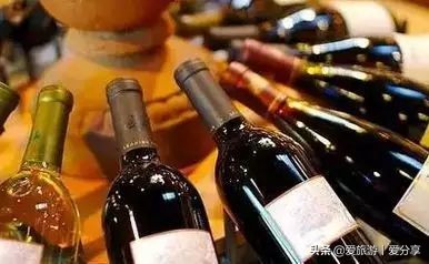 亚洲5大机场免税店买什么最划算,全球十大机场免税店购物攻略