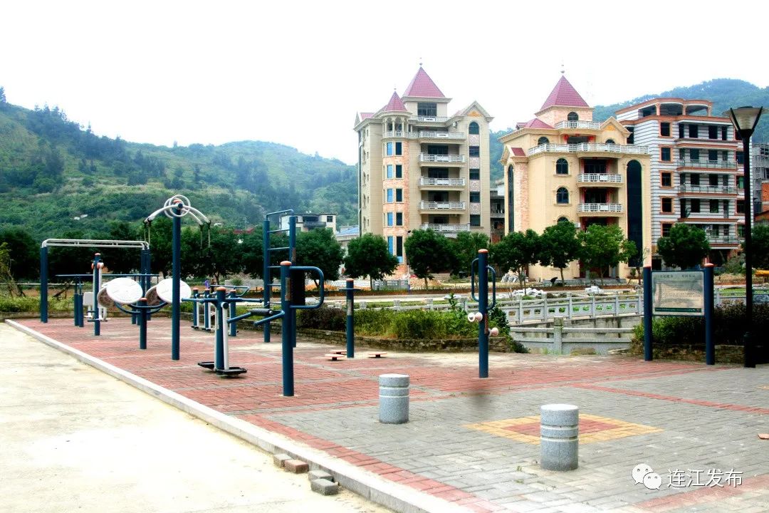 访谈|坑园镇刘然副镇长介绍“乡村振兴”工作情况