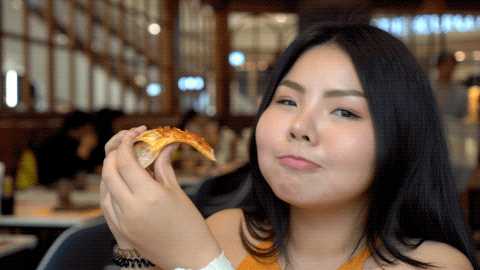 有没有惊艳的cosplay,那些很惊艳的cos