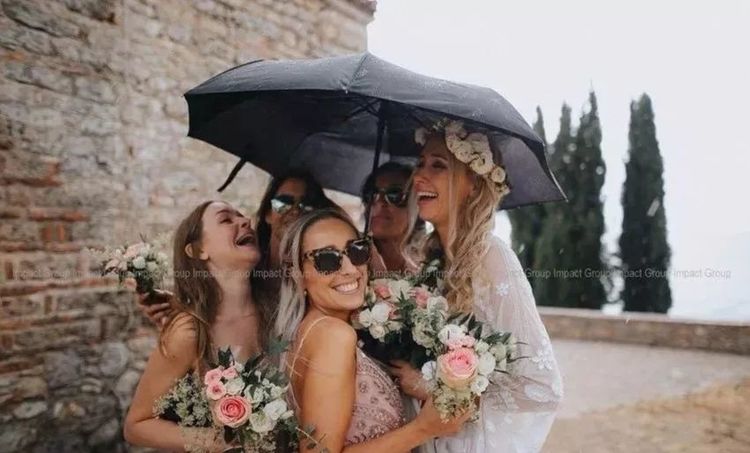 落地签免签去哪些国家旅游好,出国游排行榜前十名免签或落地签