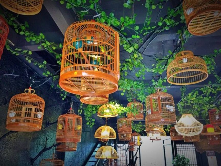 云上丹寨图,云上丹寨高清图片