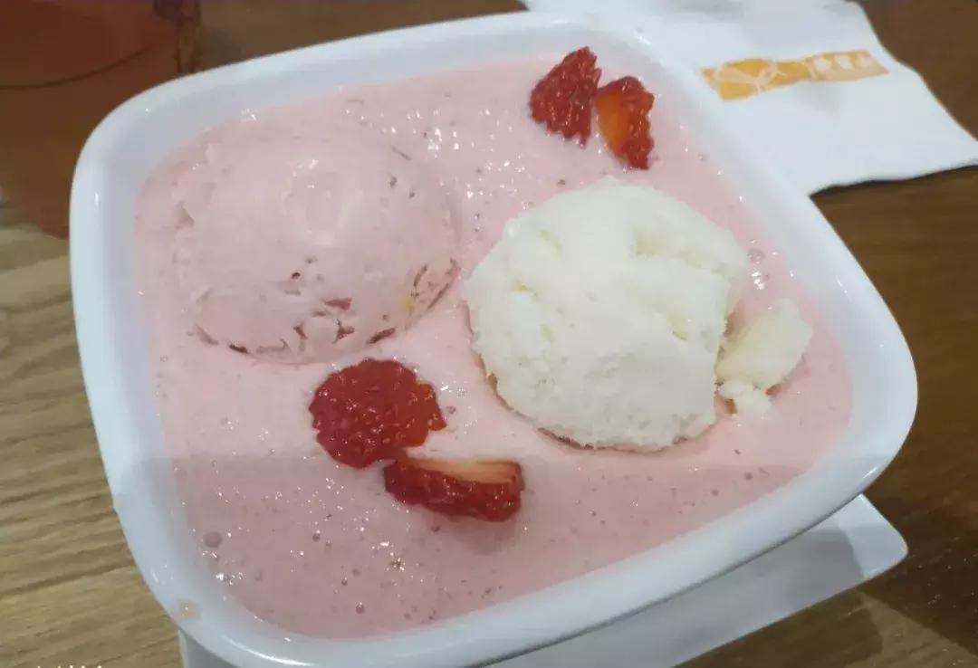 身份证还有这些妙处？生日当天“蹭吃蹭喝”干货福利赶紧码住！