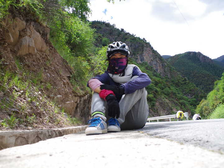 王小花的全部作品,王小花攻略