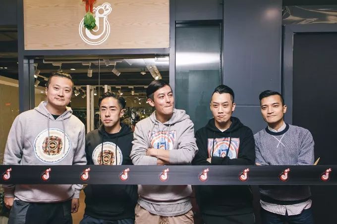 长沙很多明星去的店,长沙14家明星餐馆