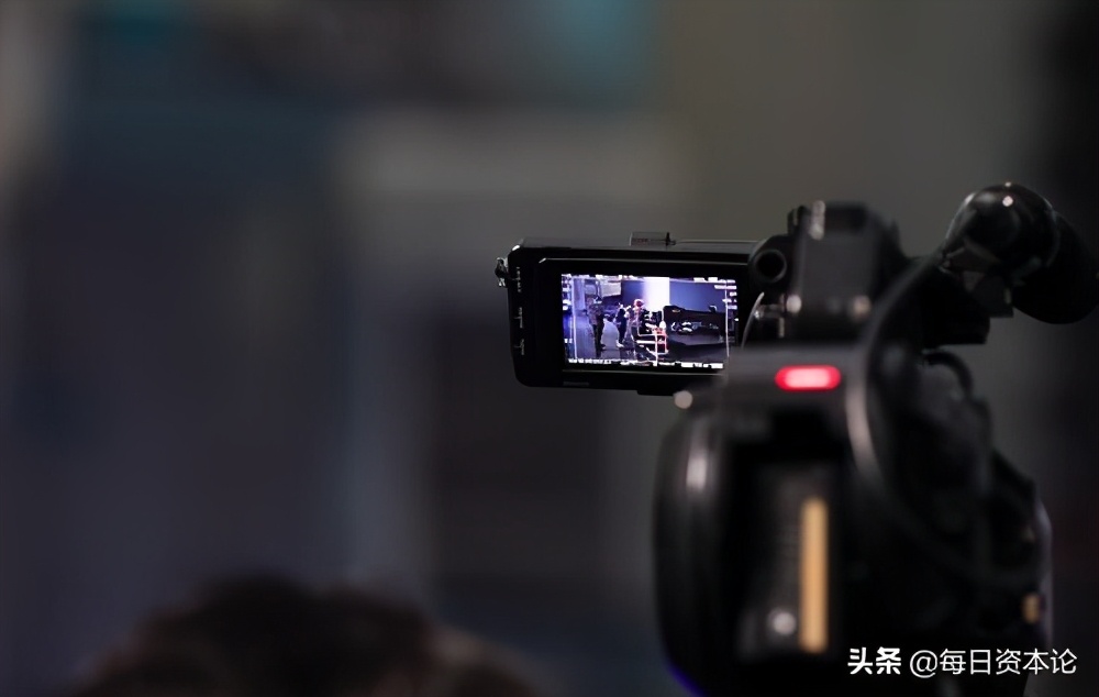 直播带货14部门联合整治,直播带货隐患应引起足够重视