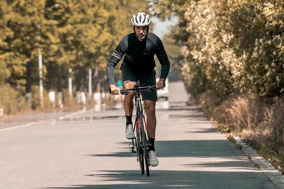 捷安特23款新车,捷安特2024年新车测评