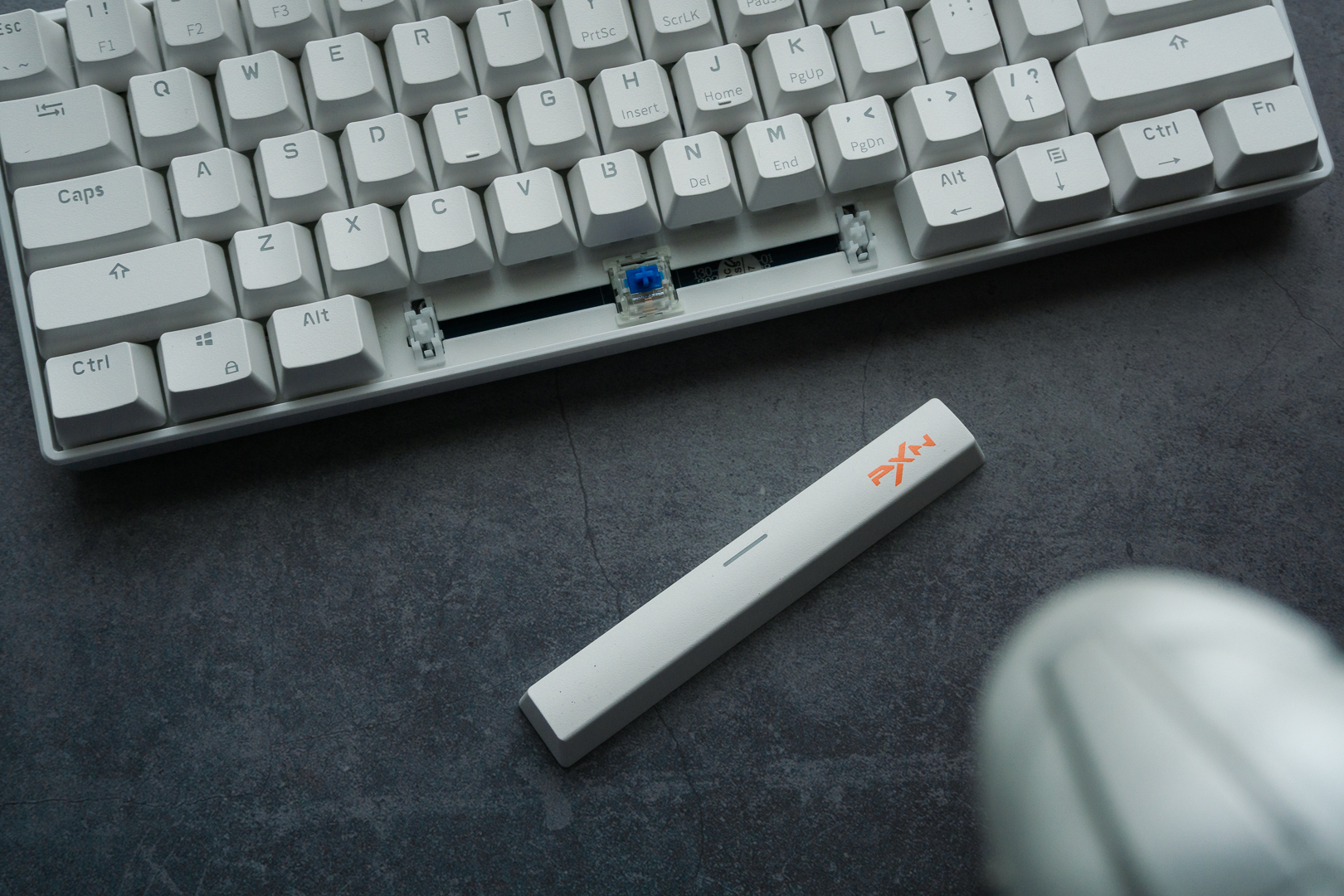 如何用键鼠玩手游,如何用键鼠在手机上玩手游