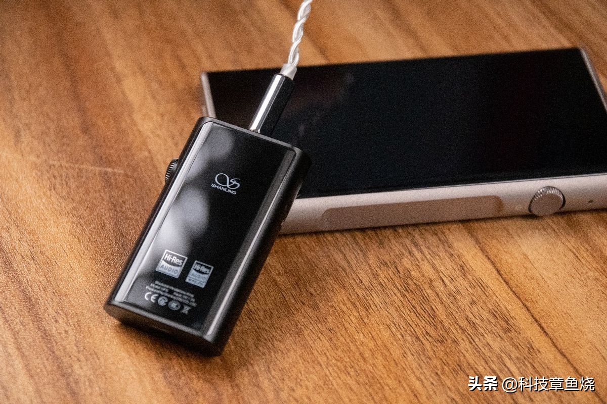 用心聆听用心感悟唤醒沉睡的自己,用心聆听每一刻