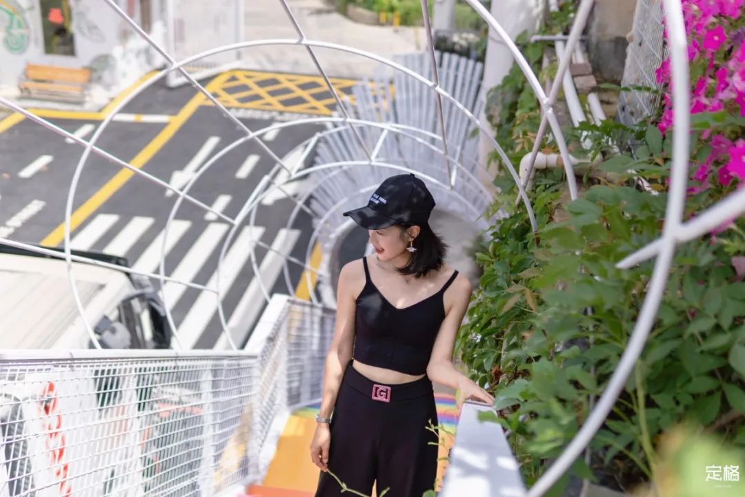 深圳十大避暑基地,深圳附近避暑地方有哪些景点