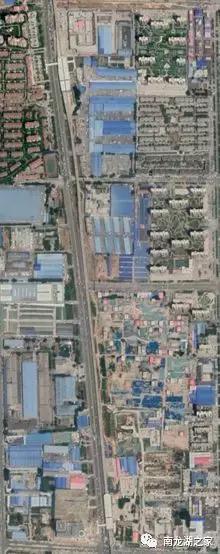 龙湖整车翻新,龙湖老旧小区改造名单