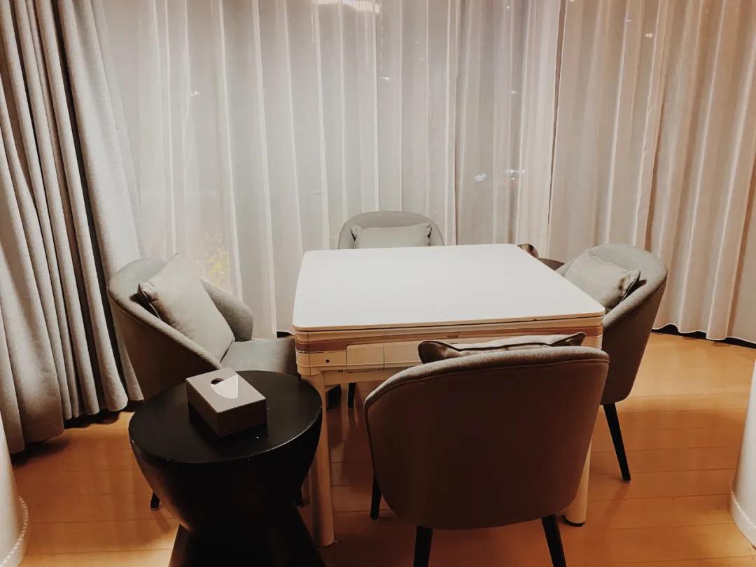 又搓澡去了，看看最贵澡堂的亲弟弟长啥样