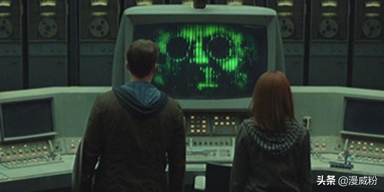 漫威英雄复联4最后片段,漫威复联四高燃片段