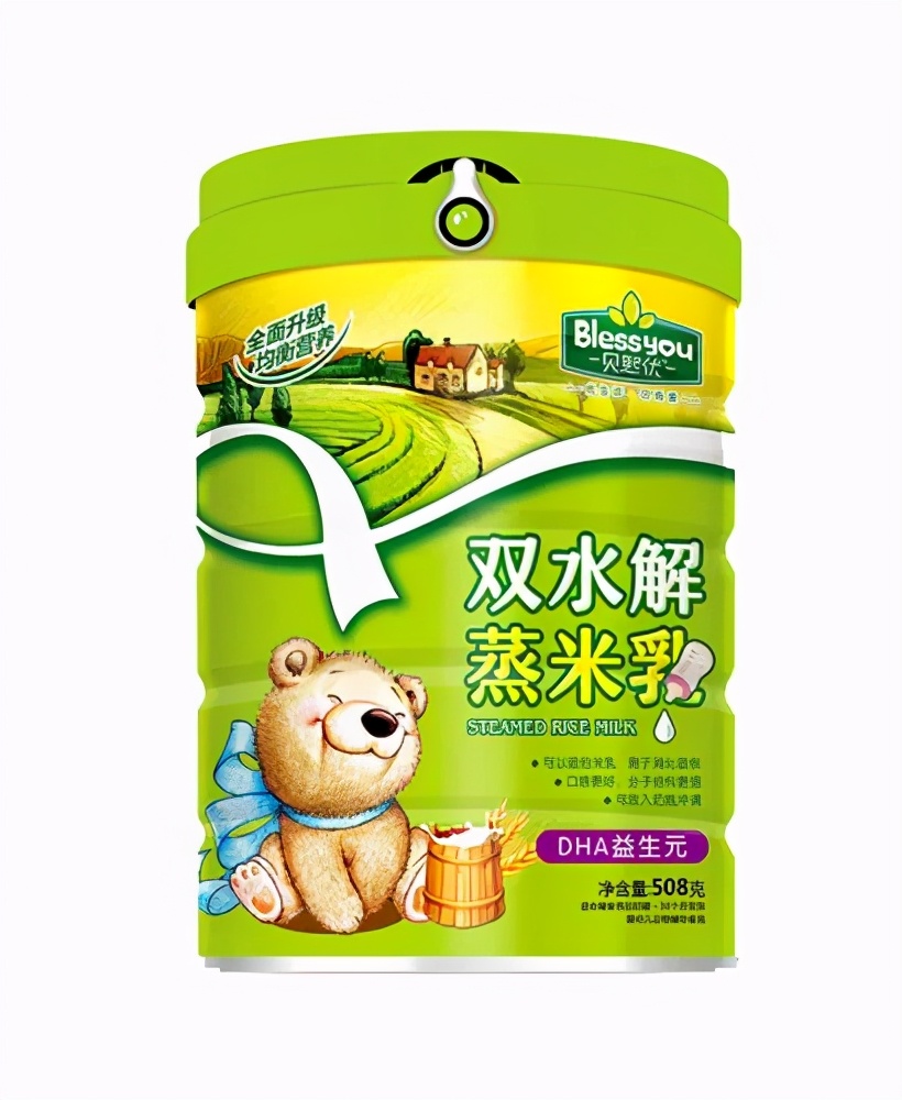 315晚会曝光的7大儿童产品黑名单,315婴儿用品曝光产品