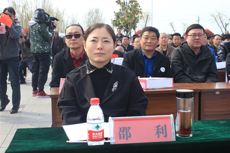 枣庄峄城仙人洞桃花节,峄城仙人洞桃花节直播