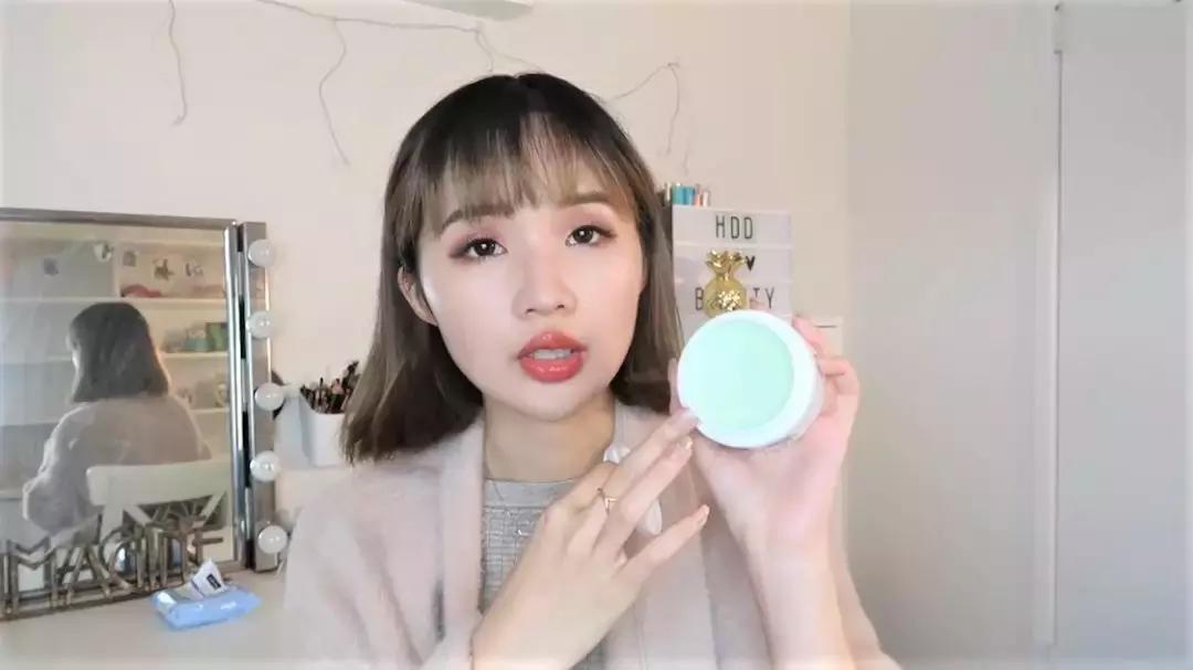 sephora的彩妆好吗,sephora必买品