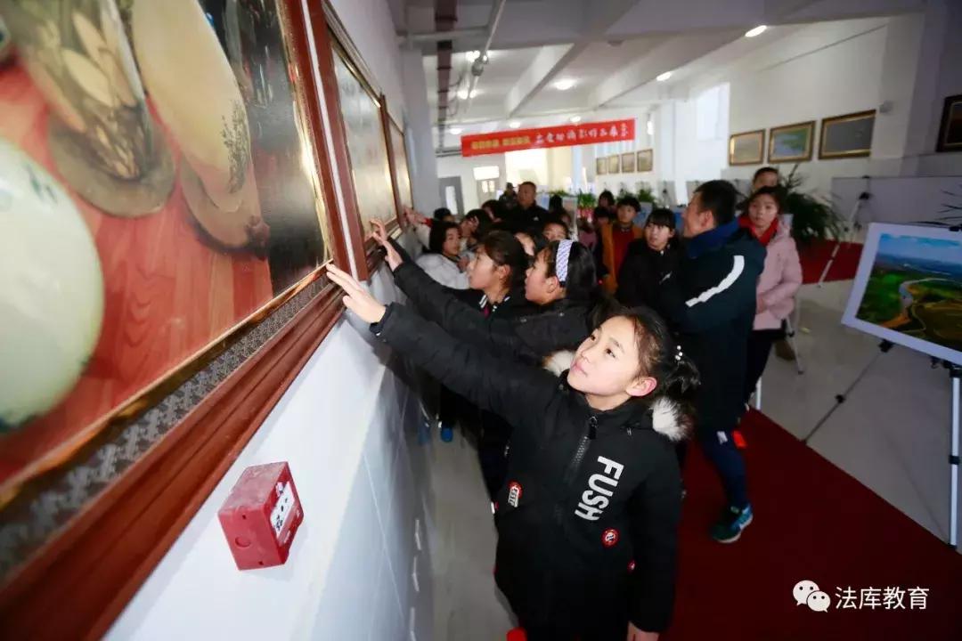 全国青少年满天星训练营,全国青少年足球集训营