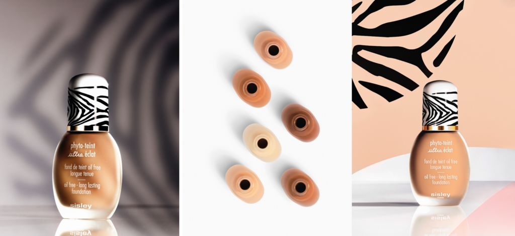 乐天免税店和东大门免税店的区别,乐天免税店线上和实体店区别