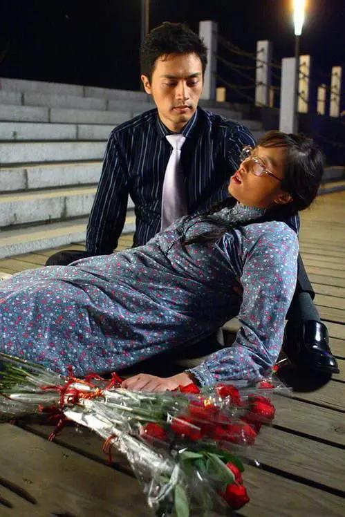 丑女无敌演员重聚,丑女无敌主要演员都哪了