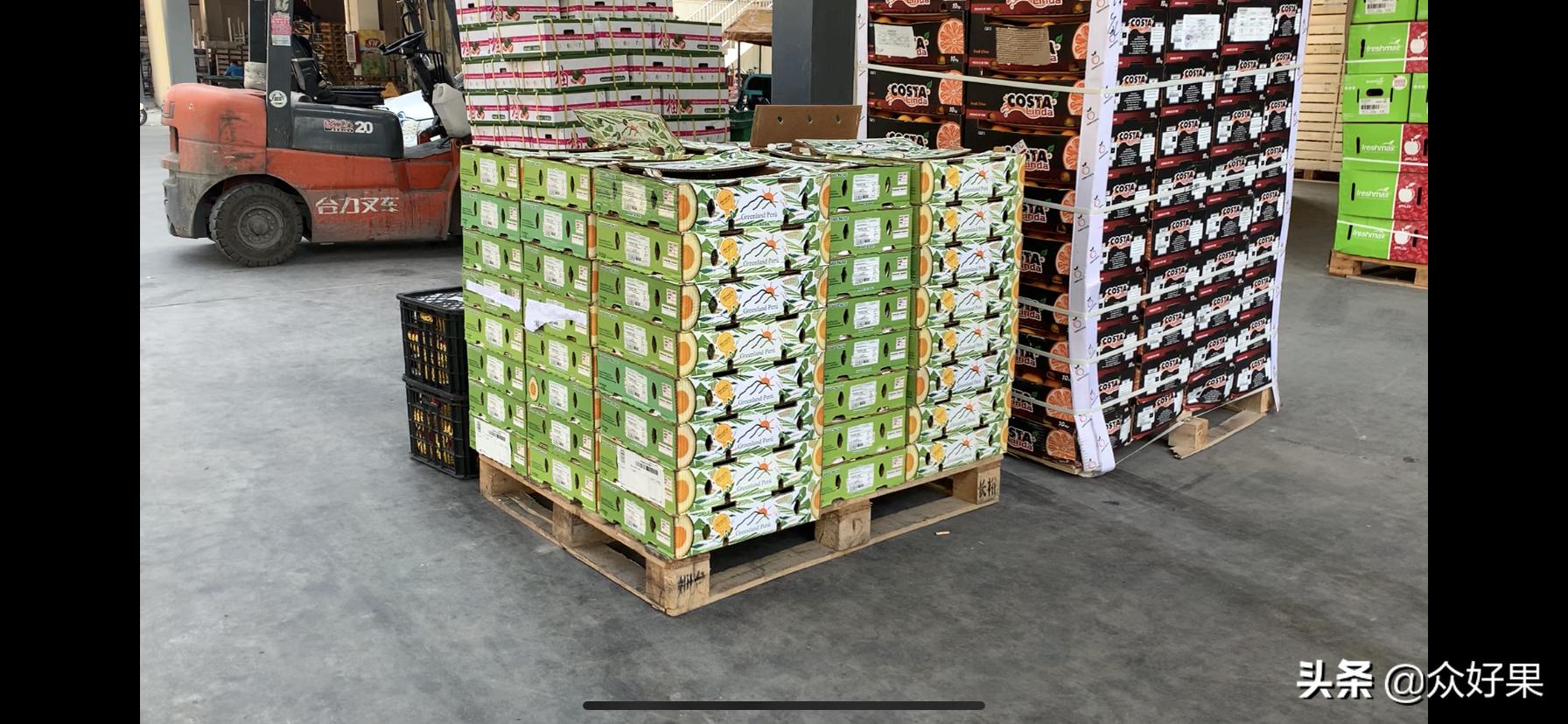 国内精品水果批发市场,万邦水果批发市场今天价格怎么样