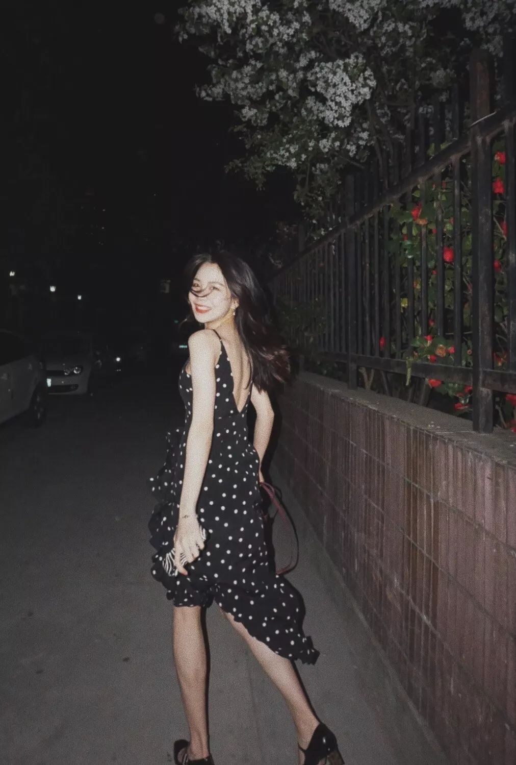 今日种草－夏日小裙子特辑（1）