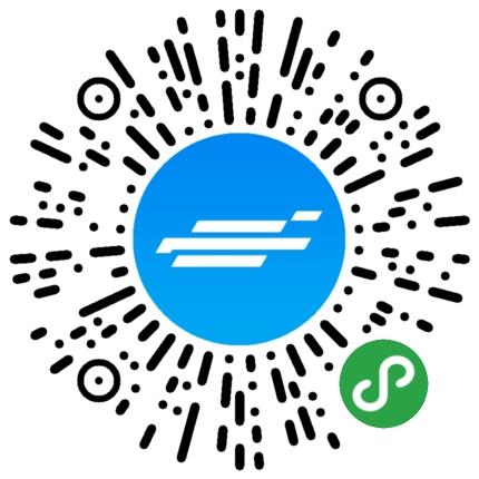 长安欧尚四月有什么活动,长安欧尚新年首秀