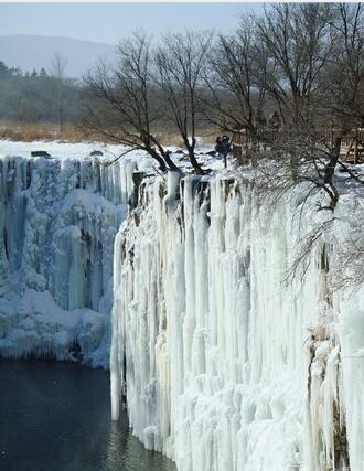 黑龙江牡丹江市有什么区,黑龙江牡丹江属于哪个地级市