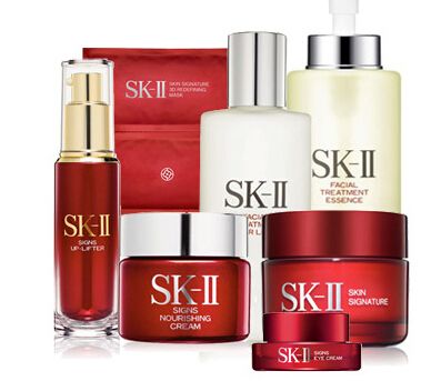 去韩国必买什么,去韩国必买清单2020