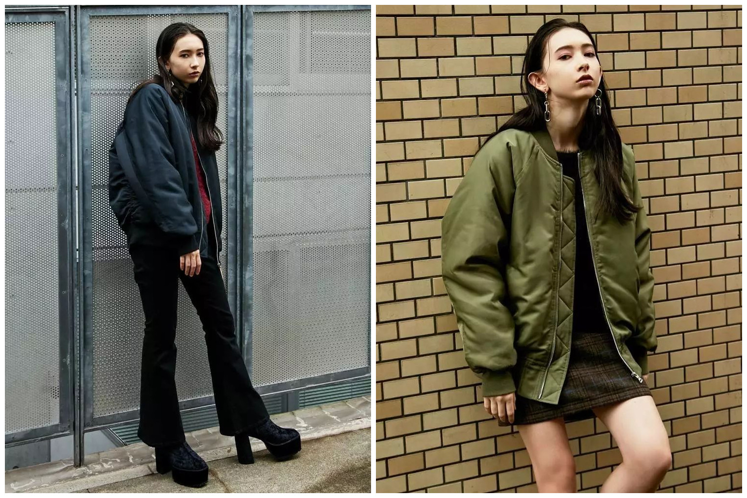 小仙女必买的10款,大家最想要入手什么福袋呢