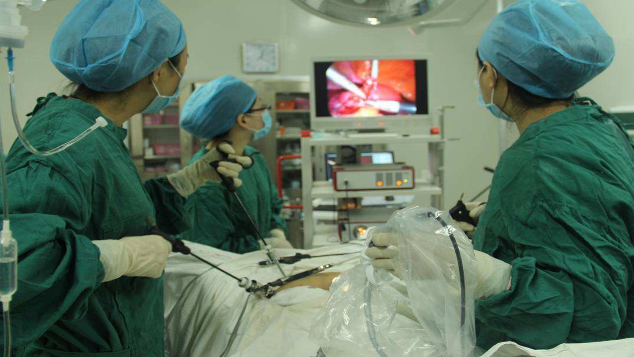 试管婴儿怎么生出来,试管婴儿怎么出生的