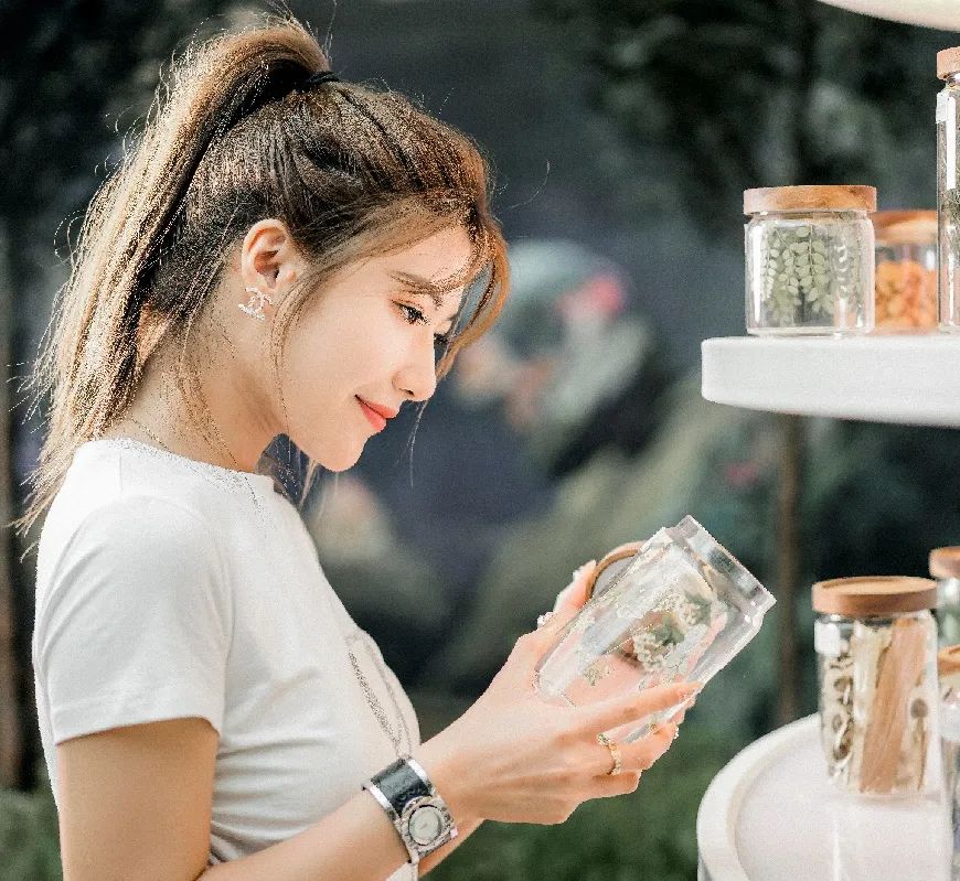 你有一个本周末蛋糕DIY名额待领取，用手作的甜蜜为爱告白吧