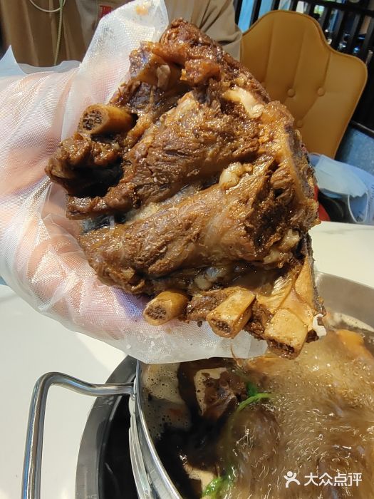 说归说闹归闹别拿蹦迪开玩笑,说归说闹归闹别拿感情开玩笑