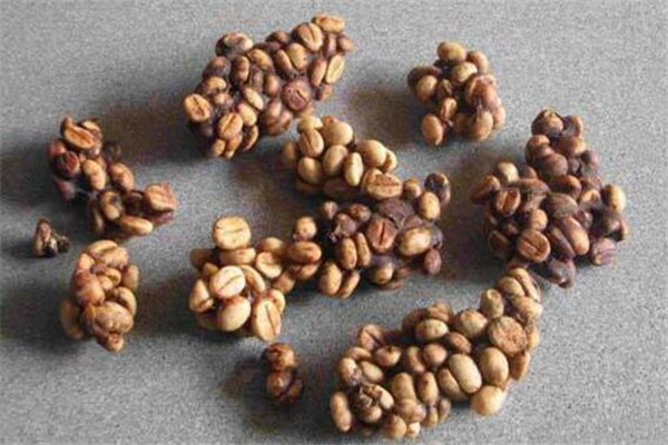 巴厘岛必买十大东西,去巴厘岛必买的十大清单