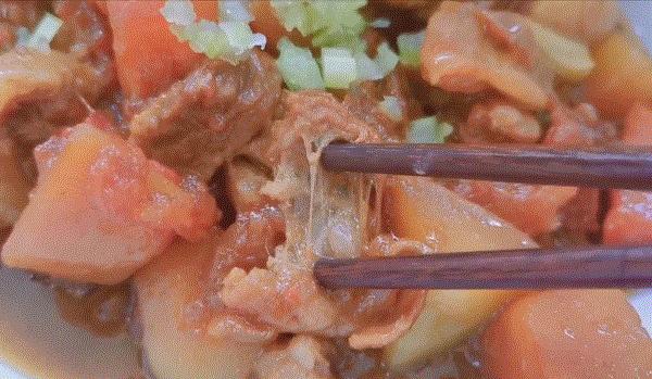 电压力锅烹饪大全,最简单的电压力锅做饭