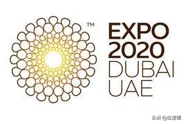 2020年迪拜世博会的展示设计鉴赏,迪拜世博会绝美建筑设计图