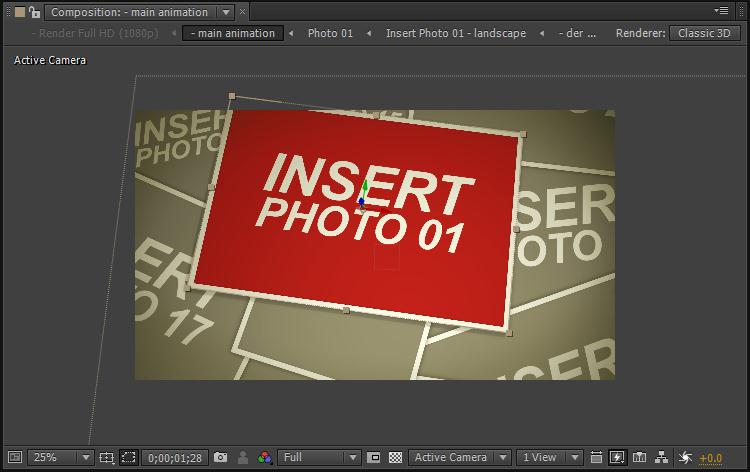 一分钟学会如何做视频,零基础最简单视频制作教程