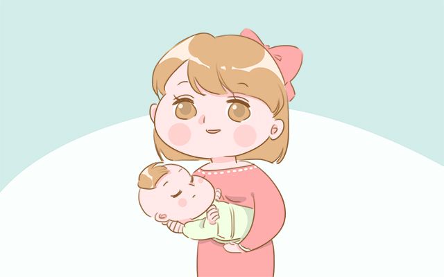 比较实用的婴儿用品品牌,最实用婴儿物品排行榜