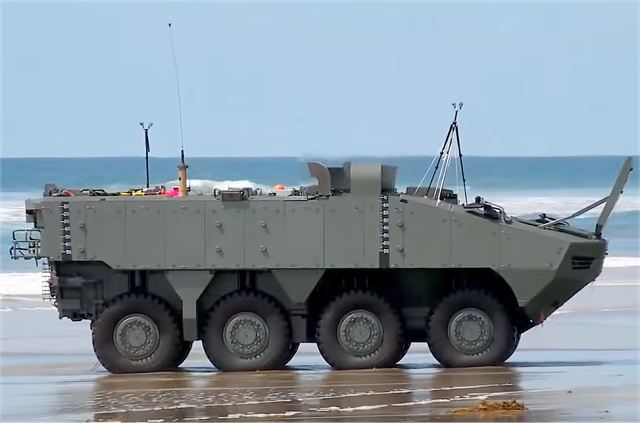 摩天大楼钢铁怪兽,摩天大厦狂暴巨兽视频