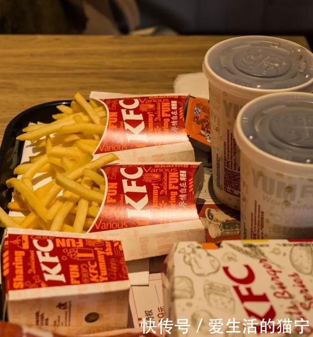 腾冲从早到晚旅游攻略,腾冲7月旅游攻略