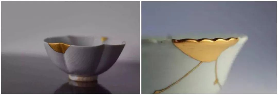 文玩石头怎么自己抛光,玉石边角碎了怎么补救