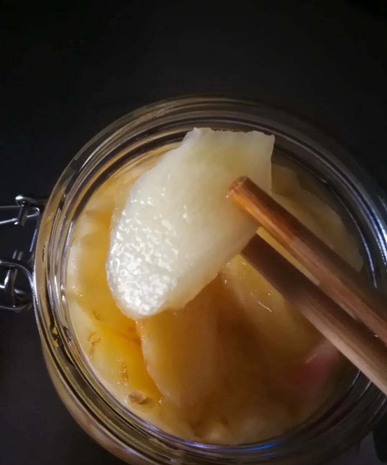 三伏天少吃什么多吃什么,三伏天要不要多吃嫩姜