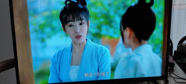 创维和泰捷盒子哪个好,泰捷与创维机顶盒哪个好用