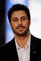 05年出生明星,2005年出生的明星有哪些