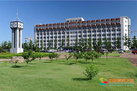 河北能源职业技术学院,河北能源职业技术学院新生须知