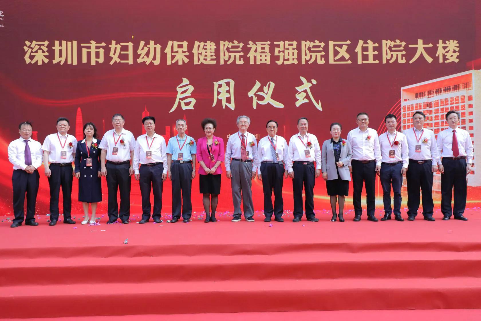 妇幼医院生娃的多吗,去妇幼生孩子有报销吗